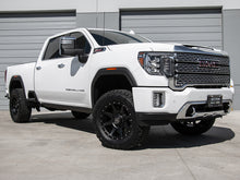 Load image into Gallery viewer, ICON Vehicle Dynamics FRDK_K78352T ICON Vehicle Dynamics 2020-UP GM 2500HD/3500 0-2" LIFT STAGE 2 SUSPENSION SYSTEM WITH TUBULAR UCA K78352T
