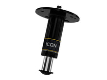 Load image into Gallery viewer, ICON Vehicle Dynamics FRDK_211020 ICON Vehicle Dynamics 2022-2023 TOYOTA TUNDRA REAR HYDRAULIC BUMP STOP KIT 211020
