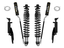 Load image into Gallery viewer, ICON Vehicle Dynamics FRDK_48711 ICON Vehicle Dynamics 21-23 BRONCO REAR 2.5 VS RR COILOVER KIT HEAVY RATE SPRING 48711
