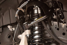 Load image into Gallery viewer, ICON Vehicle Dynamics FRDK_K93124T ICON Vehicle Dynamics 21-23 FORD F150 2WD 0-3" STAGE 4 SUSPENSION SYSTEM W TUBULAR UCA K93124T
