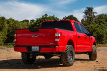 Load image into Gallery viewer, ICON Vehicle Dynamics FRDK_K93125 ICON Vehicle Dynamics 21-23 FORD F150 2WD 0-3" STAGE 5 SUSPENSION SYSTEM K93125
