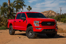 Load image into Gallery viewer, ICON Vehicle Dynamics FRDK_K93125T ICON Vehicle Dynamics 21-23 FORD F150 2WD 0-3" STAGE 5 SUSPENSION SYSTEM W TUBULAR UCA K93125T
