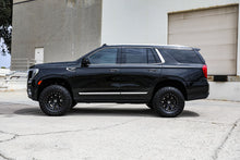 Load image into Gallery viewer, ICON Vehicle Dynamics FRDK_K73101 ICON Vehicle Dynamics 21-23 GM SUV 2.5-3.25" STAGE 1 SUSPENSION SYSTEM K73101
