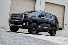 Load image into Gallery viewer, ICON Vehicle Dynamics FRDK_K73102 ICON Vehicle Dynamics 21-23 GM SUV 2.5-3.25" STAGE 2 SUSPENSION SYSTEM BILLET K73102
