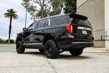 Load image into Gallery viewer, ICON Vehicle Dynamics FRDK_K73102 ICON Vehicle Dynamics 21-23 GM SUV 2.5-3.25" STAGE 2 SUSPENSION SYSTEM BILLET K73102
