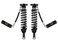 ICON Vehicle Dynamics FRDK_71657C ICON Vehicle Dynamics 21-23 GM SUV FRONT 2.5 VS RR CDCV COILOVER KIT 71657C