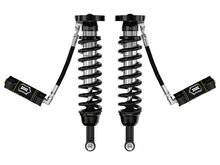 Load image into Gallery viewer, ICON Vehicle Dynamics FRDK_71660 ICON Vehicle Dynamics 21-23 GM SUV REAR 2.5 VS RR COILOVER KIT 71660
