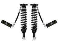 ICON Vehicle Dynamics FRDK_71660 ICON Vehicle Dynamics 21-23 GM SUV REAR 2.5 VS RR COILOVER KIT 71660