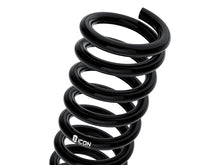 Load image into Gallery viewer, ICON Vehicle Dynamics FRDK_95232 ICON Vehicle Dynamics 21-24 F-150 RAPTOR FRONT SPRING KIT 95232
