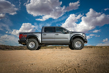 Load image into Gallery viewer, ICON Vehicle Dynamics FRDK_95232 ICON Vehicle Dynamics 21-24 F-150 RAPTOR FRONT SPRING KIT 95232

