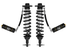 Load image into Gallery viewer, ICON Vehicle Dynamics FRDK_91823 ICON Vehicle Dynamics 21-24 F150 4WD 0-2.75" 2.5 VS RR COILOVER KIT 91823
