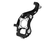Load image into Gallery viewer, ICON Vehicle Dynamics FRDK_94000 ICON Vehicle Dynamics 21-24 F150 4WD FRONT KNUCKLE KIT 94000
