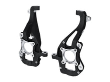 Load image into Gallery viewer, ICON Vehicle Dynamics FRDK_94000 ICON Vehicle Dynamics 21-24 F150 4WD FRONT KNUCKLE KIT 94000
