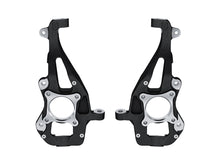 Load image into Gallery viewer, ICON Vehicle Dynamics FRDK_94000 ICON Vehicle Dynamics 21-24 F150 4WD FRONT KNUCKLE KIT 94000
