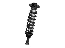 Load image into Gallery viewer, ICON Vehicle Dynamics FRDK_91723 ICON Vehicle Dynamics 21-24 F150 TREMOR 2.5-3" 2.5 VS IR COILOVER KIT 91723
