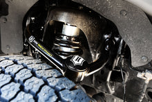 Load image into Gallery viewer, ICON Vehicle Dynamics FRDK_91723 ICON Vehicle Dynamics 21-24 F150 TREMOR 2.5-3" 2.5 VS IR COILOVER KIT 91723
