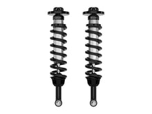 Load image into Gallery viewer, ICON Vehicle Dynamics FRDK_91723 ICON Vehicle Dynamics 21-24 F150 TREMOR 2.5-3" 2.5 VS IR COILOVER KIT 91723
