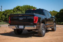 Load image into Gallery viewer, ICON Vehicle Dynamics FRDK_K93112 ICON Vehicle Dynamics 21-24 FORD F150 4WD 0-2.75&quot; STAGE 2 SUSPENSION SYSTEM K93112
