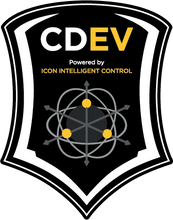 Load image into Gallery viewer, ICON Vehicle Dynamics FRDK_K93115 ICON Vehicle Dynamics 21-24 FORD F150 4WD 0-2.75" STAGE 5 SUSPENSION SYSTEM K93115
