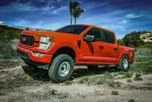 Load image into Gallery viewer, ICON Vehicle Dynamics FRDK_K93132T ICON Vehicle Dynamics 21-24 FORD F150 4WD 2.75-3.5" STAGE 2 SUSPENSION SYSTEM W TUBULAR UCA K93132T

