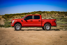 Load image into Gallery viewer, ICON Vehicle Dynamics FRDK_K93141T ICON Vehicle Dynamics 21-24 FORD F150 4WD 3.5-4.5" STAGE 1 SUSPENSION SYSTEM W TUBULAR UCA K93141T
