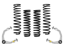 Load image into Gallery viewer, ICON Vehicle Dynamics FRDK_K93172X ICON Vehicle Dynamics 21-24 FORD F150 RAPTOR 2-2.25" STAGE 2 SUSPENSION SYSTEM OVERLAND K93172X
