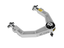 Load image into Gallery viewer, ICON Vehicle Dynamics FRDK_98564DJ ICON Vehicle Dynamics 21-24 RAPTOR BILLET UCA DJ PRO KIT 98564DJ
