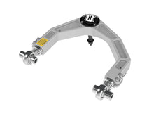 Load image into Gallery viewer, ICON Vehicle Dynamics FRDK_98564DJ ICON Vehicle Dynamics 21-24 RAPTOR BILLET UCA DJ PRO KIT 98564DJ
