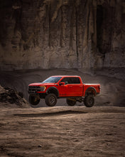 Load image into Gallery viewer, ICON Vehicle Dynamics FRDK_98564DJ ICON Vehicle Dynamics 21-24 RAPTOR BILLET UCA DJ PRO KIT 98564DJ
