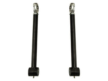 Load image into Gallery viewer, ICON Vehicle Dynamics FRDK_21041 ICON Vehicle Dynamics 21041 2007-2018 JEEP JK REAR LOWER ADJUSTABLE LINK KIT
