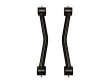 Load image into Gallery viewer, ICON Vehicle Dynamics FRDK_21046 ICON Vehicle Dynamics 21046 2007-2018 JEEP JK REAR UPPER FIXED LINK KIT
