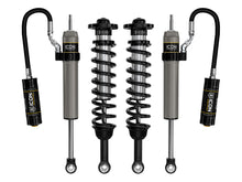 Load image into Gallery viewer, ICON Vehicle Dynamics FRDK_K53261 ICON Vehicle Dynamics 22-23 LAND CRUISER 300 SERIES 1-3" STAGE 1 SUSPENSION SYSTEM K53261
