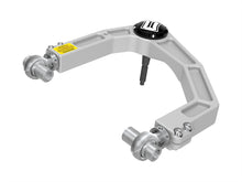 Load image into Gallery viewer, ICON Vehicle Dynamics FRDK_58571DJ ICON Vehicle Dynamics 22-23 LC 300 BILLET UCA DJ PRO KIT 58571DJ
