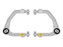 Load image into Gallery viewer, ICON Vehicle Dynamics FRDK_58571DJ ICON Vehicle Dynamics 22-23 LC 300 BILLET UCA DJ PRO KIT 58571DJ
