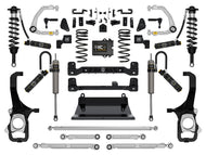 ICON Vehicle Dynamics FRDK_K53279 ICON Vehicle Dynamics 22-23 TOYOTA TUNDRA 6