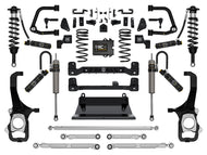 ICON Vehicle Dynamics FRDK_K53279T ICON Vehicle Dynamics 22-23 TOYOTA TUNDRA 6