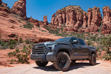 Load image into Gallery viewer, ICON Vehicle Dynamics FRDK_K53192 ICON Vehicle Dynamics 22-24 TUNDRA 0-3" STAGE 2 SUSPENSION SYSTEM BILLET K53192
