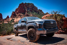 Load image into Gallery viewer, ICON Vehicle Dynamics FRDK_K53192 ICON Vehicle Dynamics 22-24 TUNDRA 0-3" STAGE 2 SUSPENSION SYSTEM BILLET K53192
