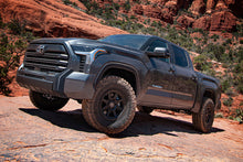 Load image into Gallery viewer, ICON Vehicle Dynamics FRDK_K53192 ICON Vehicle Dynamics 22-24 TUNDRA 0-3" STAGE 2 SUSPENSION SYSTEM BILLET K53192
