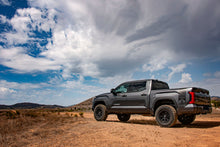 Load image into Gallery viewer, ICON Vehicle Dynamics FRDK_K53199 ICON Vehicle Dynamics 22-24 TUNDRA 1.25-3.5" STAGE 9 SUSPENSION SYSTEM BILLET K53199
