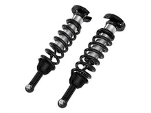 Load image into Gallery viewer, ICON Vehicle Dynamics FRDK_58670 ICON Vehicle Dynamics 22-24 TUNDRA/23-24 SEQUOIA 2.5 VS IR COILOVER KIT 58670
