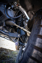 Load image into Gallery viewer, ICON Vehicle Dynamics FRDK_58770 ICON Vehicle Dynamics 22-24 TUNDRA/23-24 SEQUOIA 2.5 VS RR COILOVER KIT 58770
