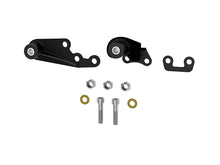 Load image into Gallery viewer, ICON Vehicle Dynamics FRDK_55156 ICON Vehicle Dynamics 22-24 TUNDRA/23-24 SEQUOIA/24 GX550 DIFF DROP KIT 55156
