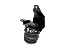 Load image into Gallery viewer, ICON Vehicle Dynamics FRDK_56112 ICON Vehicle Dynamics 22-24 TUNDRA/23-24 SEQUOIA/24 GX550 REAR FOAM BUMP STOP KIT 56112
