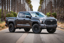 Load image into Gallery viewer, ICON Vehicle Dynamics FRDK_58775E ICON Vehicle Dynamics 22-24 TUNDRA/23-24 SEQUOIA 3.0 VS RR CDEV COILOVER KIT 58775E
