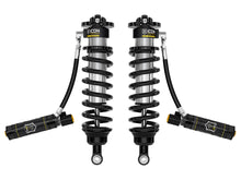 Load image into Gallery viewer, ICON Vehicle Dynamics FRDK_58775E ICON Vehicle Dynamics 22-24 TUNDRA/23-24 SEQUOIA 3.0 VS RR CDEV COILOVER KIT 58775E
