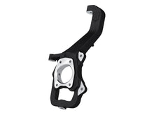 Load image into Gallery viewer, ICON Vehicle Dynamics FRDK_51014 ICON Vehicle Dynamics 22-24 TUNDRA/23-24 SEQUOIA FRONT SKID PLATE 51014
