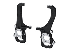 Load image into Gallery viewer, ICON Vehicle Dynamics FRDK_51014 ICON Vehicle Dynamics 22-24 TUNDRA/23-24 SEQUOIA FRONT SKID PLATE 51014
