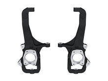 Load image into Gallery viewer, ICON Vehicle Dynamics FRDK_51014 ICON Vehicle Dynamics 22-24 TUNDRA/23-24 SEQUOIA FRONT SKID PLATE 51014

