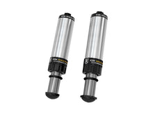 Load image into Gallery viewer, ICON Vehicle Dynamics FRDK_56115 ICON Vehicle Dynamics 22-24 TUNDRA 3.5" REAR HYD BUMP STOP KIT 56115
